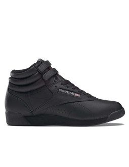 Buty reebok freestyle hi w 100000102