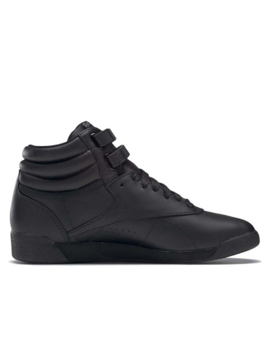 Buty reebok freestyle hi w 100000102