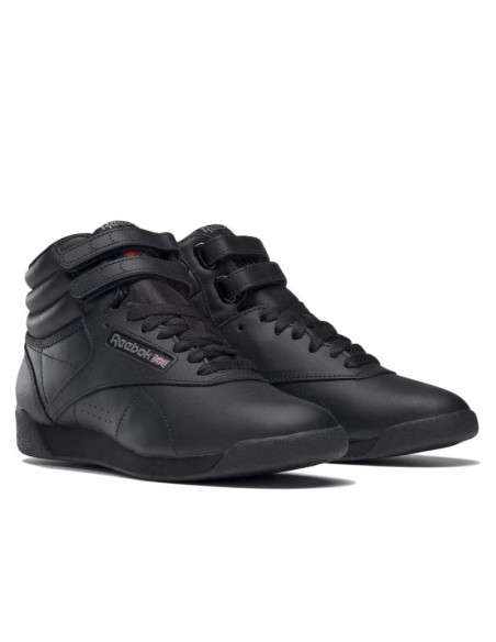 Buty reebok freestyle hi w 100000102