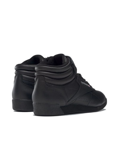 Buty reebok freestyle hi w 100000102
