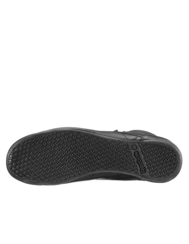 Buty reebok freestyle hi w 100000102