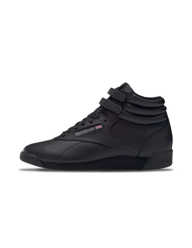 Buty reebok freestyle hi w 100000102