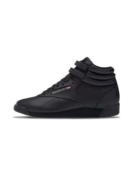 Buty reebok freestyle hi w 100000102