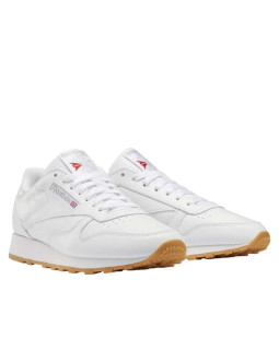 Buty reebok classic leather m 100008491