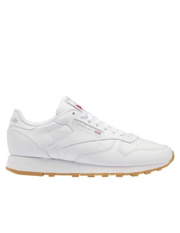Buty reebok classic leather m 100008491 2