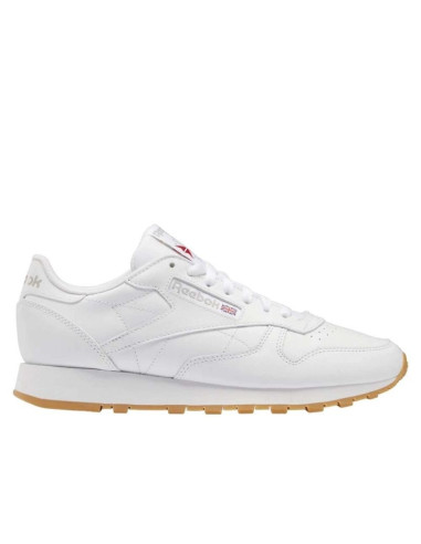 Buty reebok classic leather m 100008491