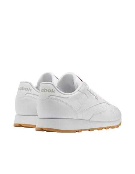 Buty reebok classic leather m 100008491