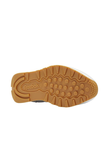 Buty reebok classic leather m 100008491