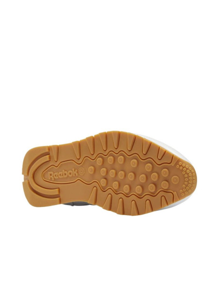 Buty reebok classic leather m 100008491