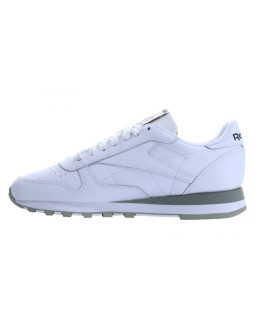 Classic leather 2