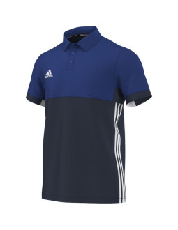 Koszulka polo climacool
