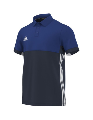 Koszulka polo climacool