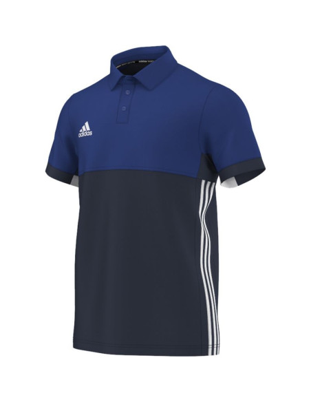 Koszulka polo climacool