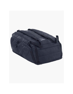 Torba evoc gear bag 55 macaskill black