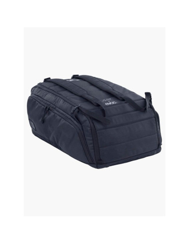 Torba evoc gear bag 55 macaskill black