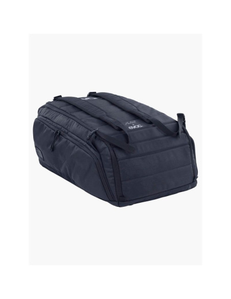 Torba evoc gear bag 55 macaskill black