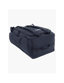 Torba evoc gear bag 55 macaskill black 2