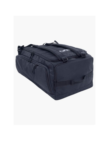 Torba evoc gear bag 55 macaskill black