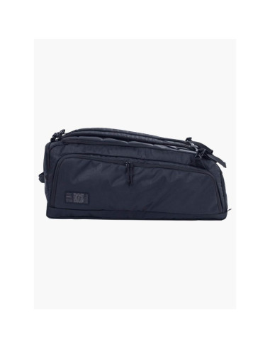 Torba evoc gear bag 55 macaskill black