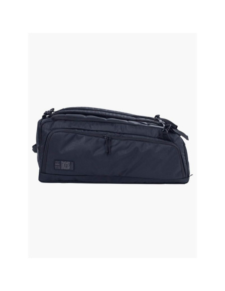 Torba evoc gear bag 55 macaskill black