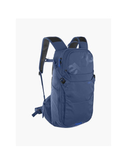 Plecak rowerowy evoc ride 12 denim