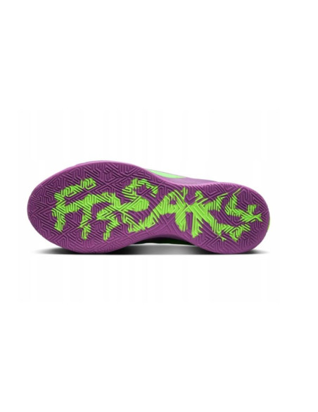 Buty nike giannis freak 6 bold berry/green strike-hyper violet fiolet fj7792-500