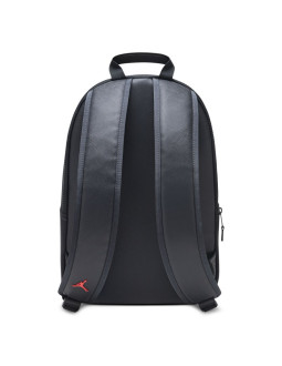 Plecak szkolny sportowy air jordan borough authentic backpack off noir - ma9217-g0t 2