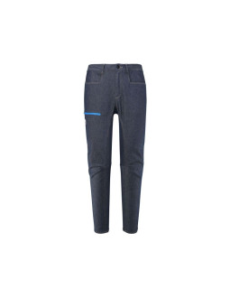 Spodnie męskie millet cimaï denim pant m granatowy