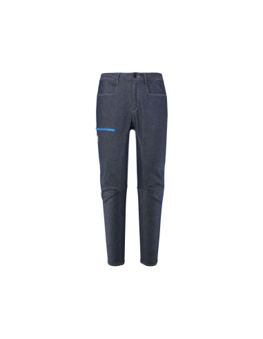 Spodnie męskie millet cimaï denim pant m granatowy
