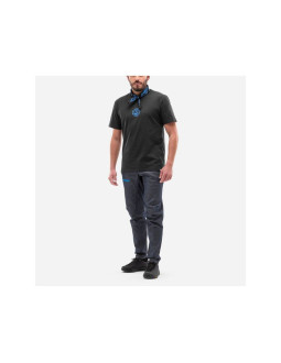 Spodnie męskie millet cimaï denim pant m granatowy 2