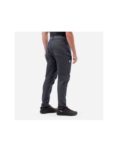 Spodnie męskie millet cimaï denim pant m granatowy