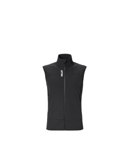 Kamizelka męska millet kamet xcs vest m czarna