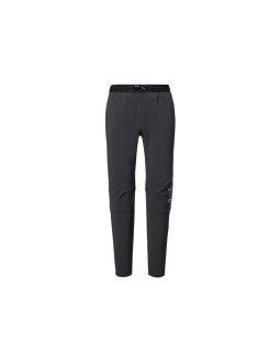 Spodnie męskie millet intense jogger pant m czarne