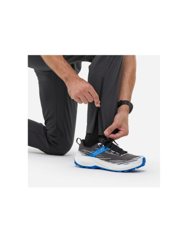Spodnie męskie millet intense jogger pant m czarne