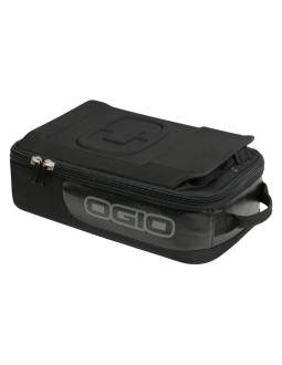 Ogio pokrowiec na gogle mx goggle box czarny p/n: 109025_36