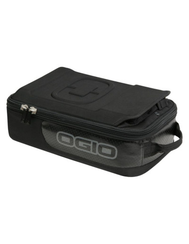 Ogio pokrowiec na gogle mx goggle box czarny p/n: 109025_36