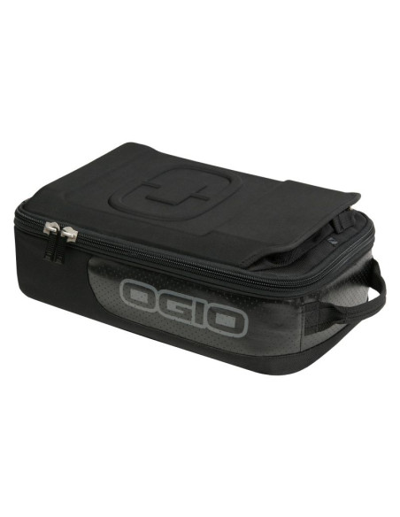 Ogio pokrowiec na gogle mx goggle box czarny p/n: 109025_36