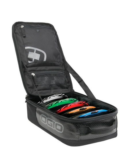 Ogio pokrowiec na gogle mx goggle box czarny p/n: 109025_36