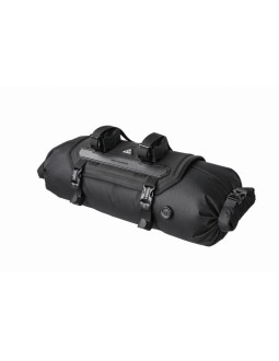 Torba rowerowa topeak loader frontloader (na kierownicę 8 litrów)