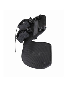 Torba rowerowa topeak loader frontloader (na kierownicę 8 litrów) 2