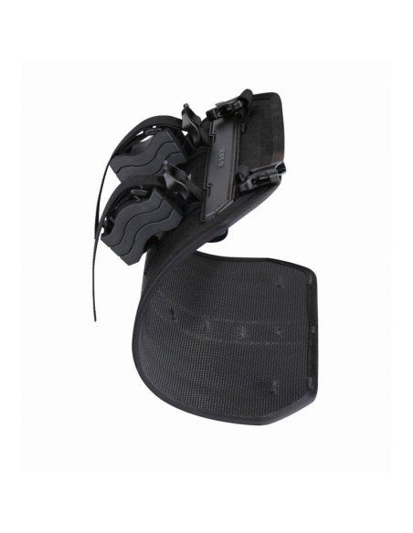 Torba rowerowa topeak loader frontloader (na kierownicę 8 litrów)