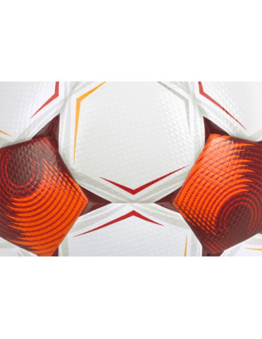 Piłka nożna select brillant super fifa quality pro v25