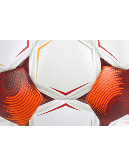 Piłka nożna select brillant super fifa quality pro v25