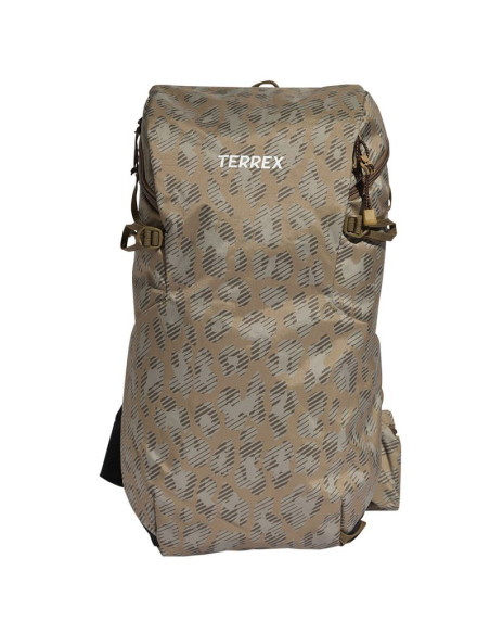 Plecak adidas terrex xploric climacool ke2270
