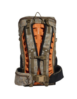Plecak adidas terrex xploric climacool ke2270 2