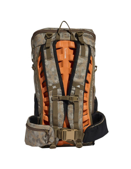 Plecak adidas terrex xploric climacool ke2270