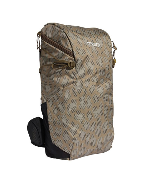 Plecak adidas terrex xploric climacool ke2270