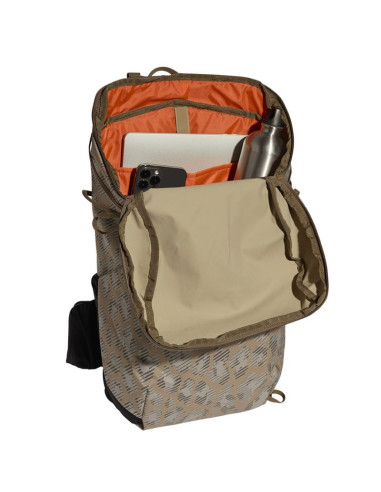 Plecak adidas terrex xploric climacool ke2270