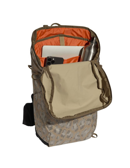 Plecak adidas terrex xploric climacool ke2270