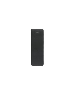 Mata samopompująca outwell sleepin single 10.0 cm